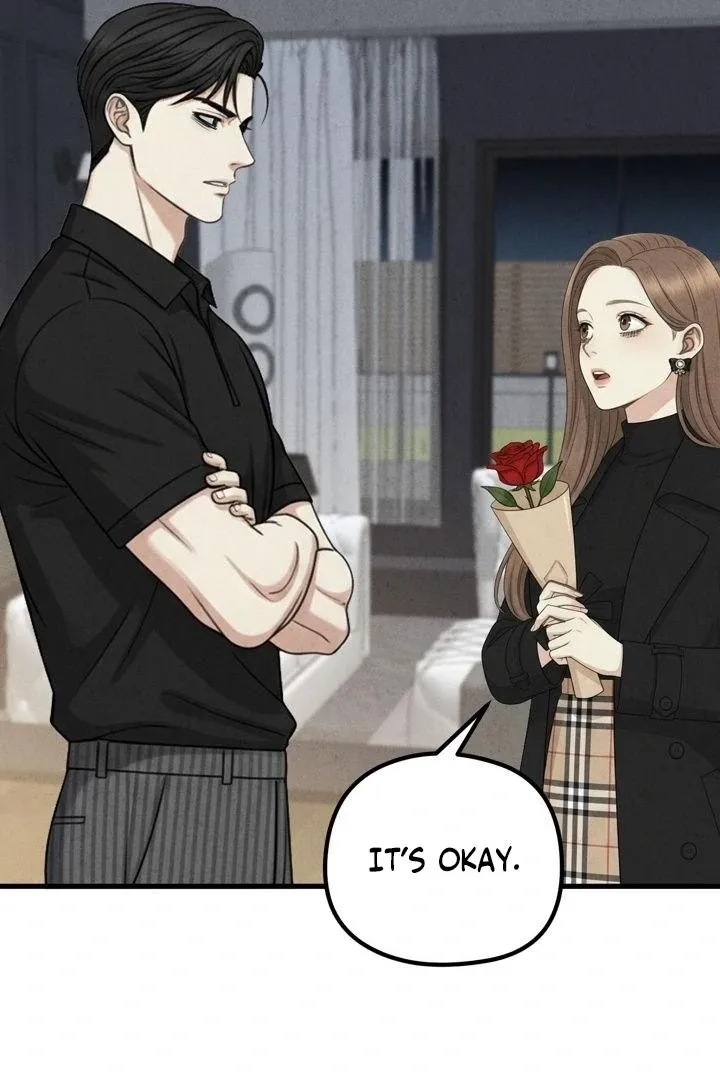 Read Between Thrill and Temptation chapter 11 image 14 on Lezhin