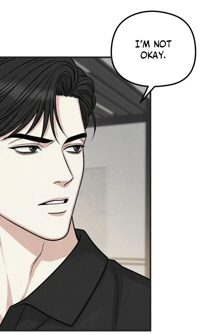 Read Between Thrill and Temptation chapter 11 image 15 on Lezhin