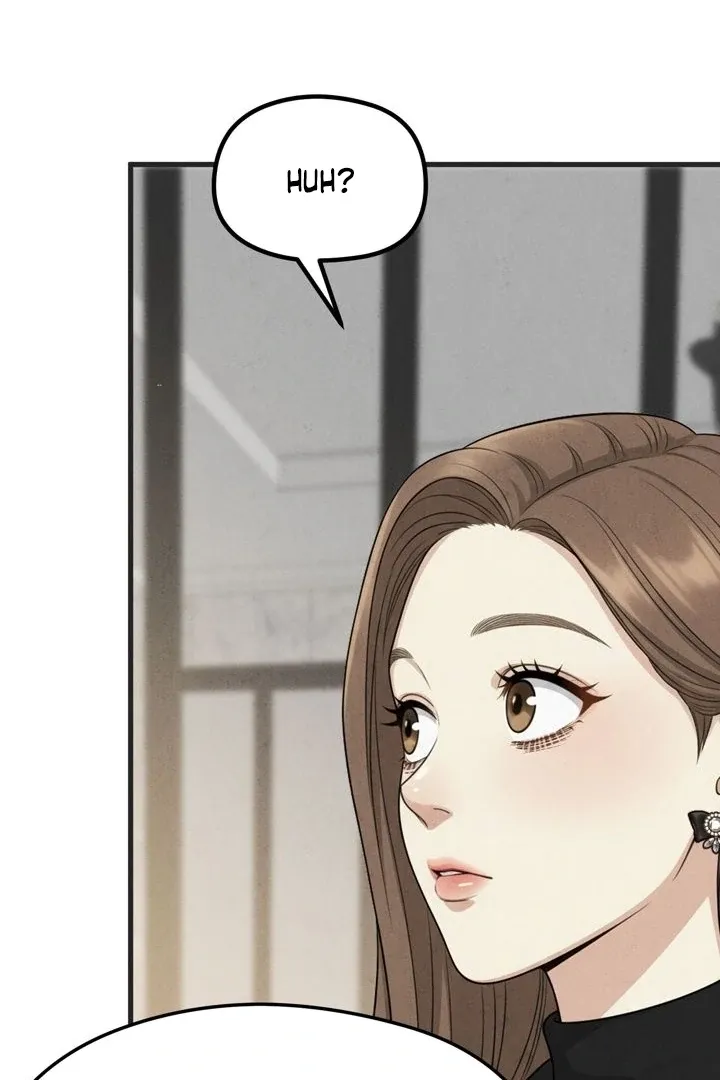 Read Between Thrill and Temptation chapter 11 image 16 on Lezhin