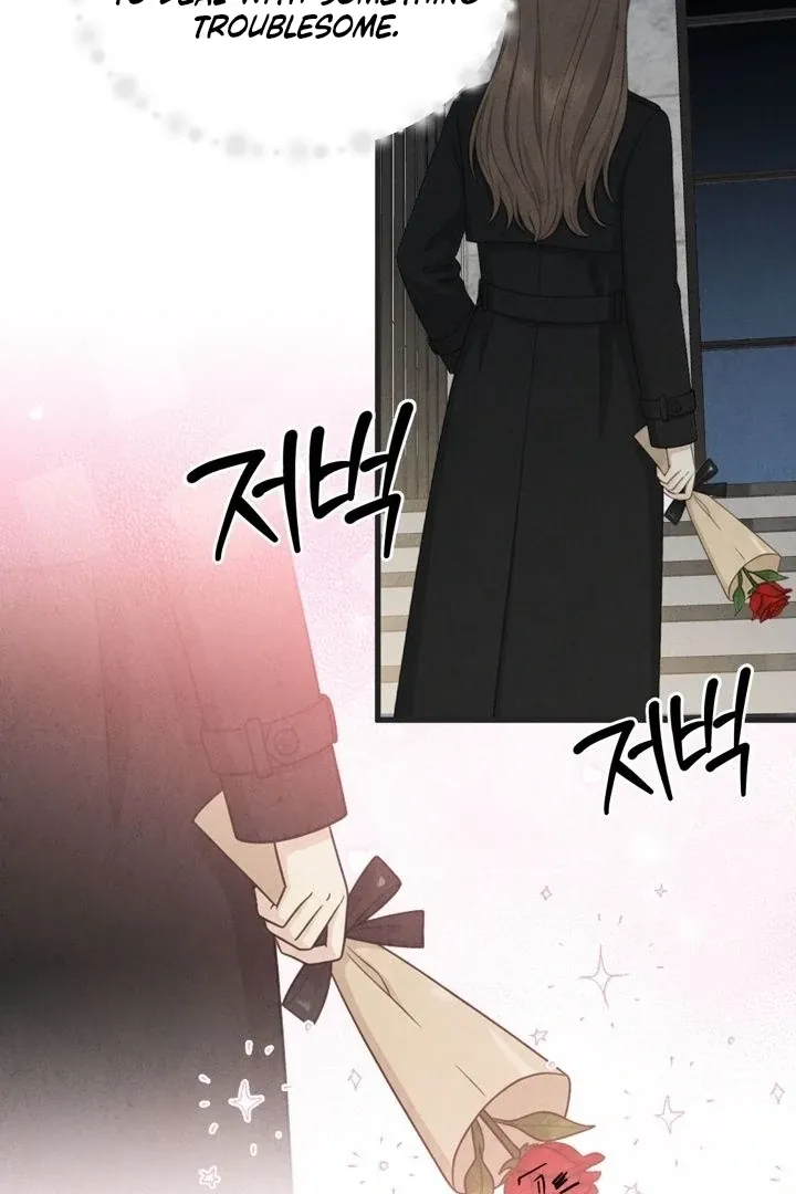 Read Between Thrill and Temptation chapter 11 image 19 on Lezhin