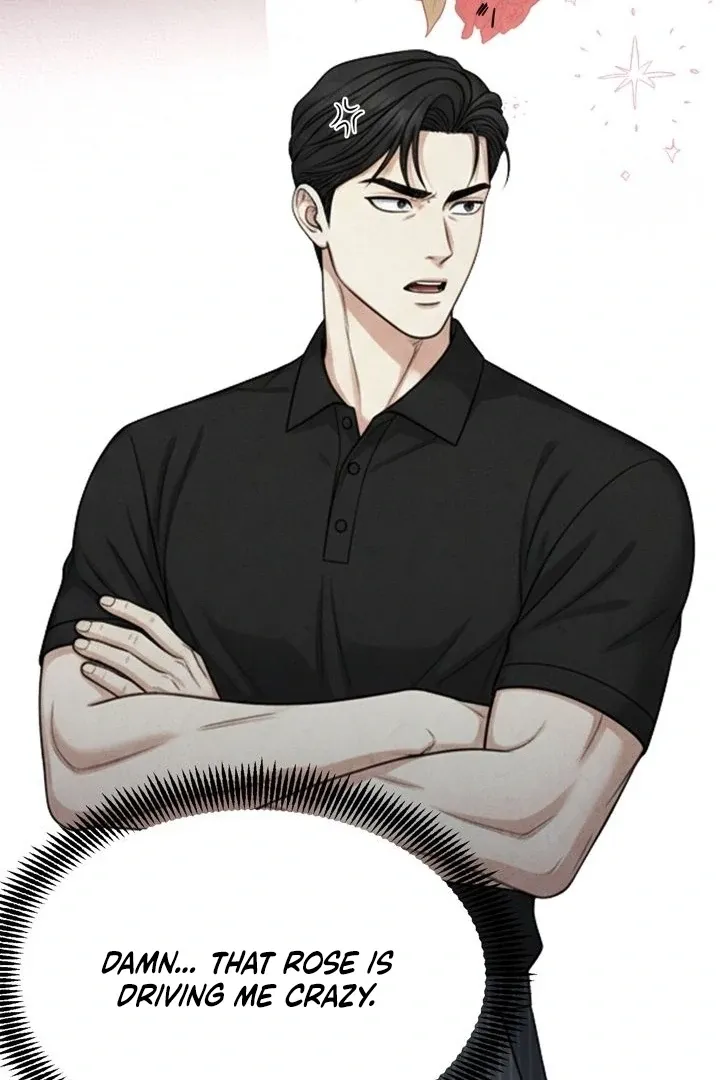 Read Between Thrill and Temptation chapter 11 image 20 on Lezhin