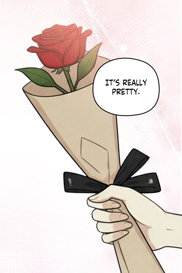 Read Between Thrill and Temptation chapter 11 image 23 on Lezhin
