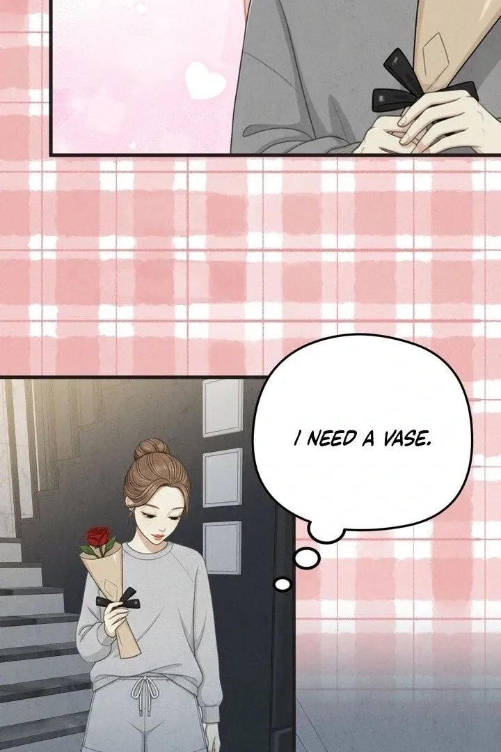 Read Between Thrill and Temptation chapter 11 image 25 on Lezhin