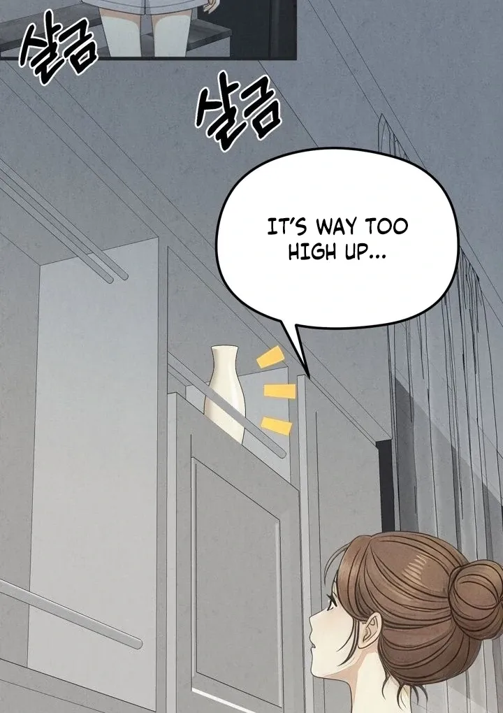 Read Between Thrill and Temptation chapter 11 image 26 on Lezhin