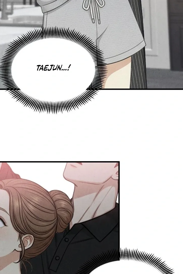 Read Between Thrill and Temptation chapter 11 image 30 on Lezhin
