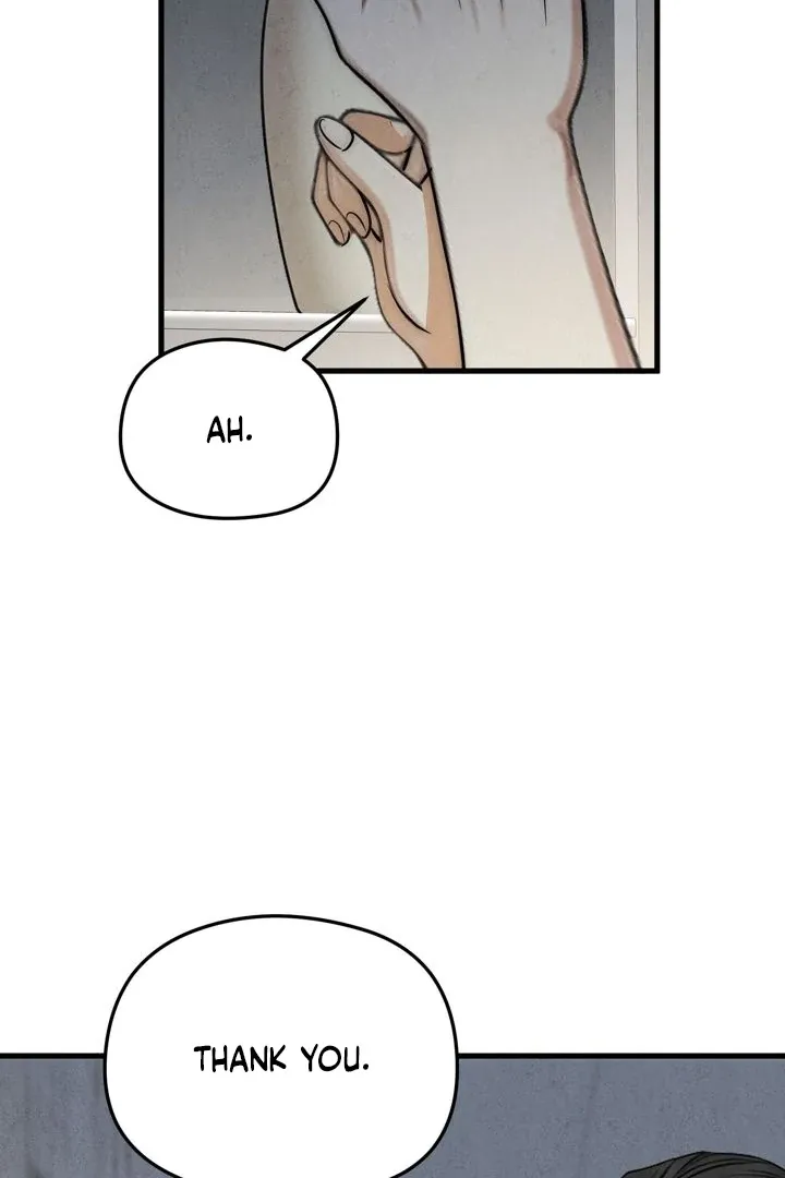 Read Between Thrill and Temptation chapter 11 image 32 on Lezhin
