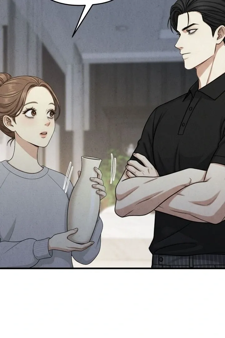 Read Between Thrill and Temptation chapter 11 image 33 on Lezhin