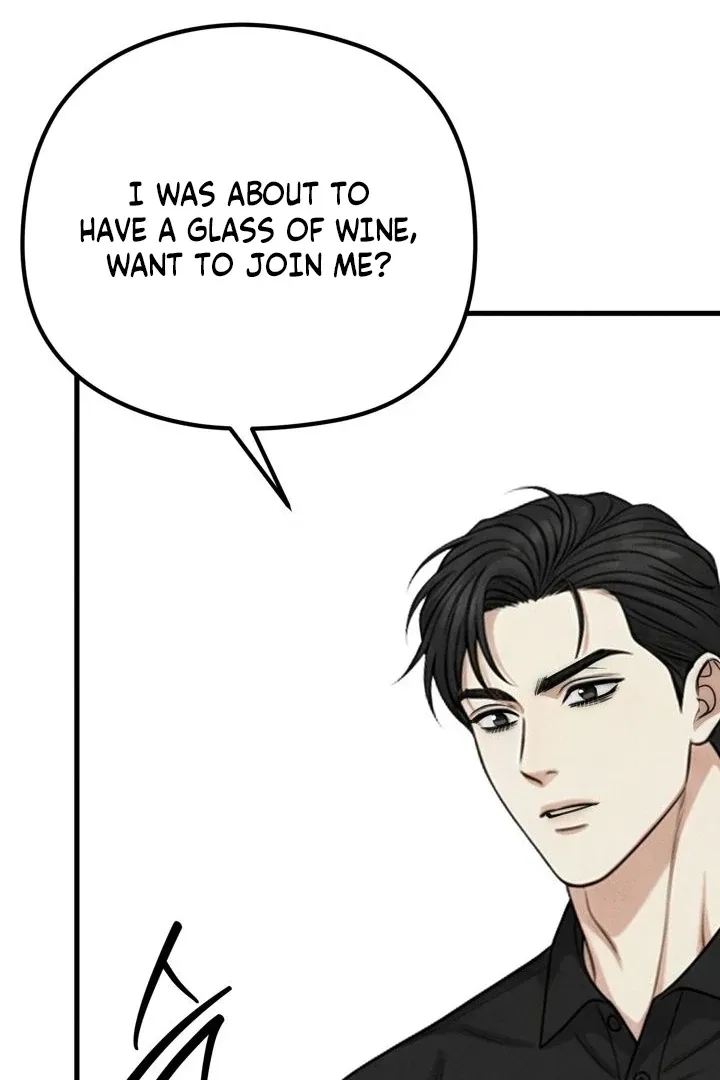 Read Between Thrill and Temptation chapter 11 image 34 on Lezhin