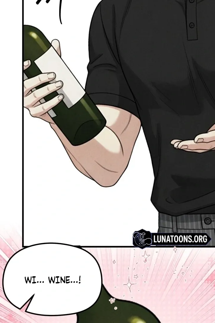 Read Between Thrill and Temptation chapter 11 image 35 on Lezhin
