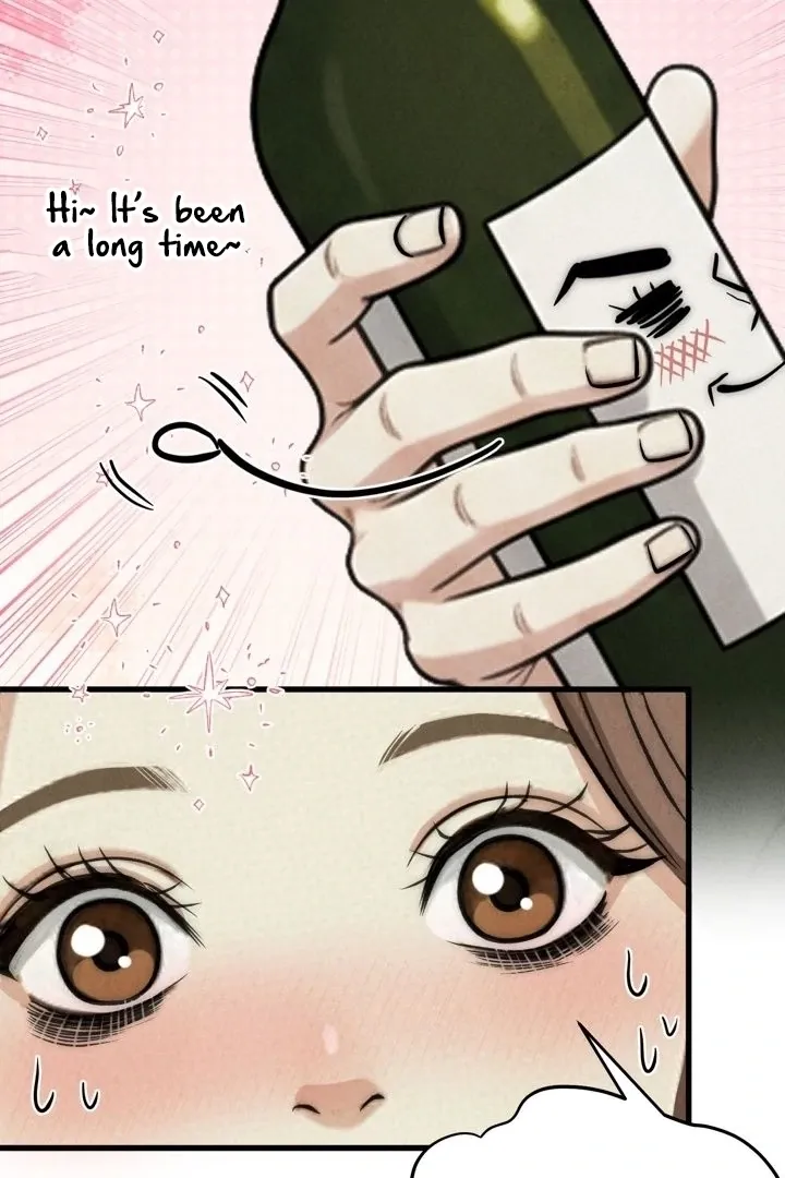 Read Between Thrill and Temptation chapter 11 image 36 on Lezhin