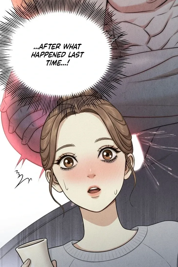 Read Between Thrill and Temptation chapter 11 image 38 on Lezhin