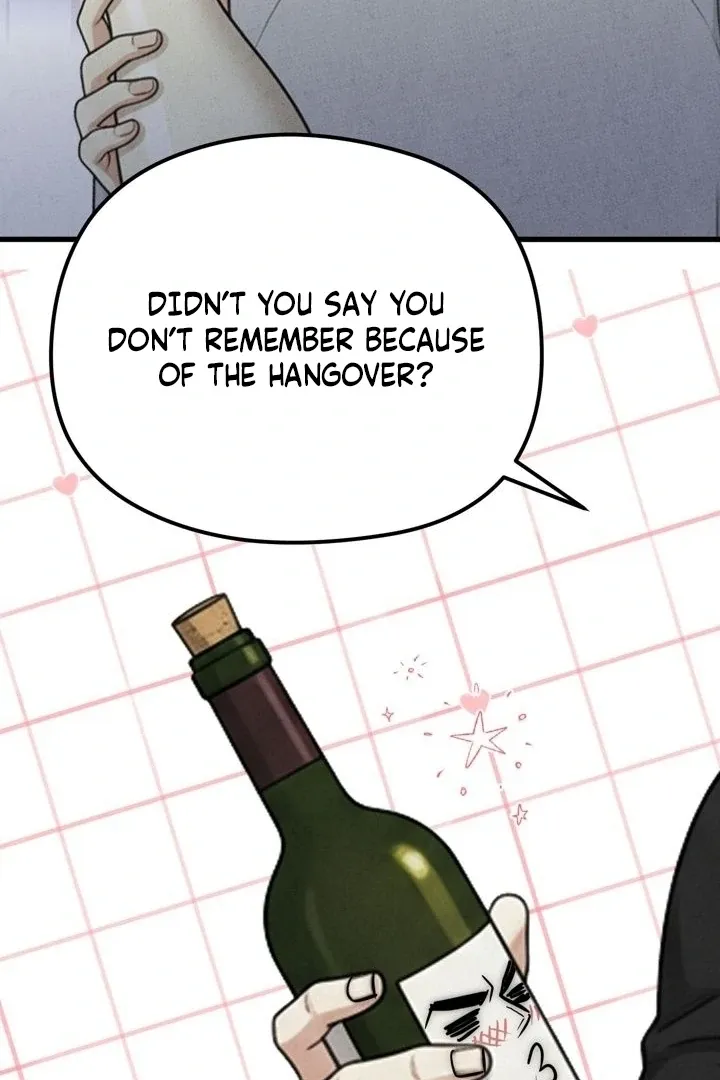 Read Between Thrill and Temptation chapter 11 image 39 on Lezhin