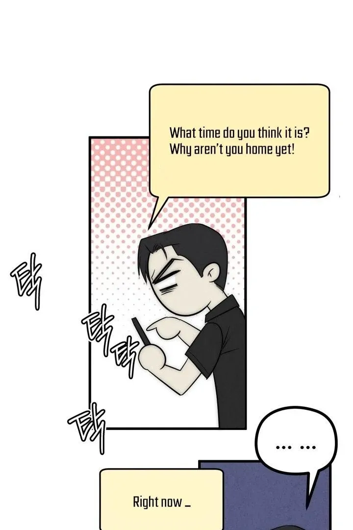 Read Between Thrill and Temptation chapter 11 image 4 on Lezhin