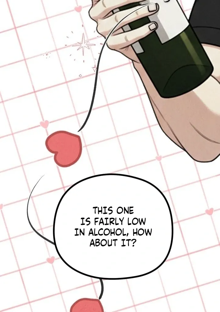 Read Between Thrill and Temptation chapter 11 image 40 on Lezhin