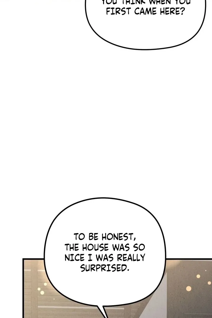 Read Between Thrill and Temptation chapter 11 image 45 on Lezhin