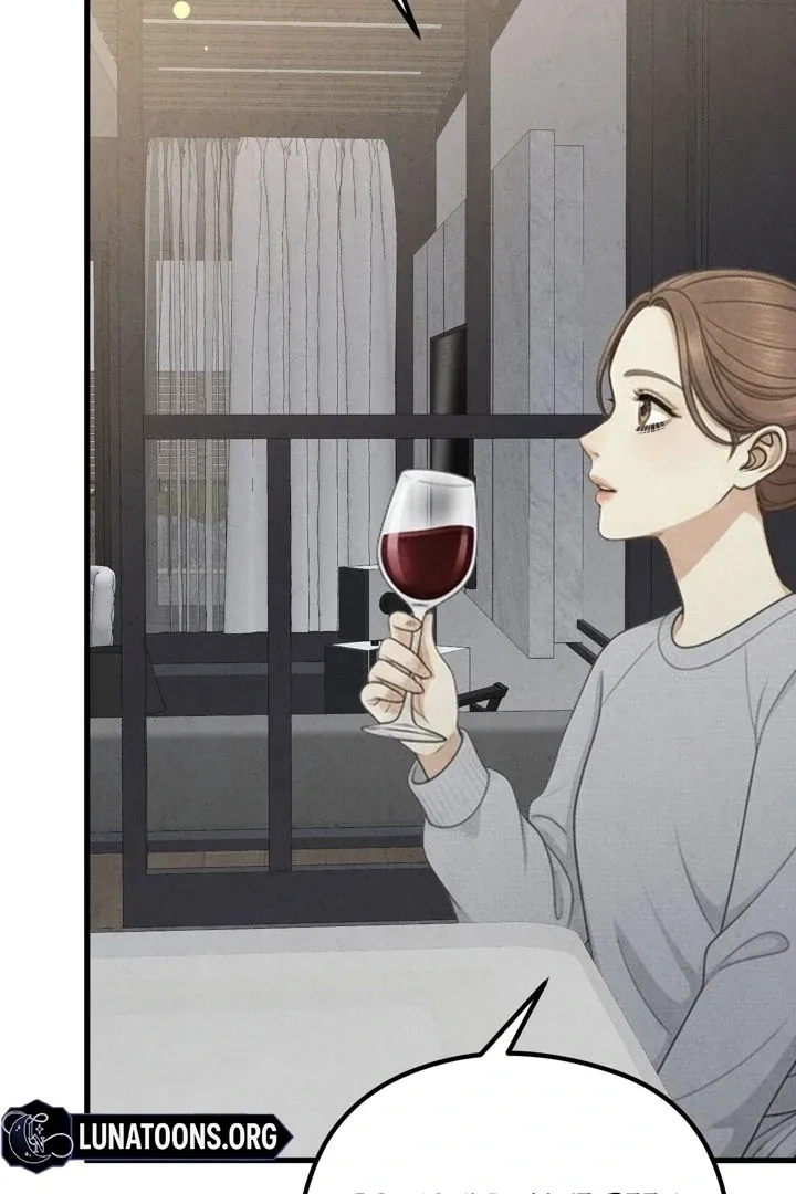 Read Between Thrill and Temptation chapter 11 image 46 on Lezhin