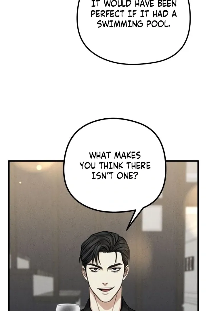 Read Between Thrill and Temptation chapter 11 image 47 on Lezhin