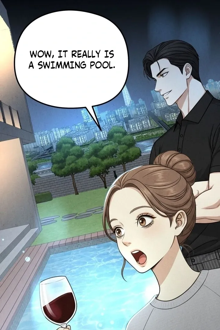 Read Between Thrill and Temptation chapter 11 image 50 on Lezhin