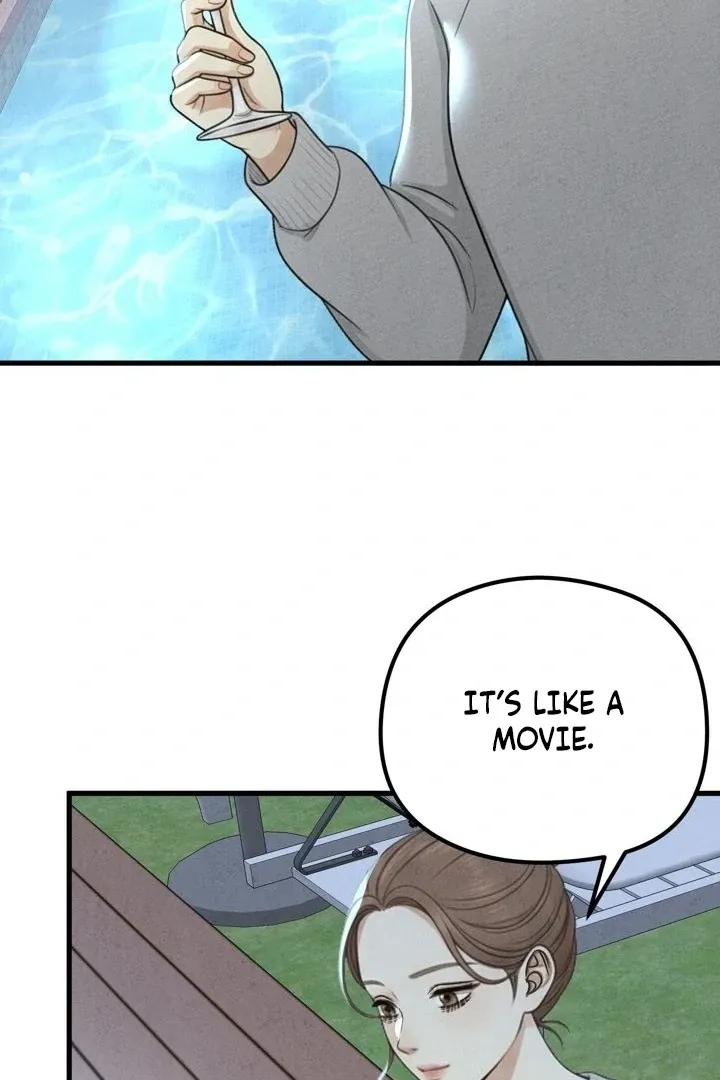 Read Between Thrill and Temptation chapter 11 image 51 on Lezhin