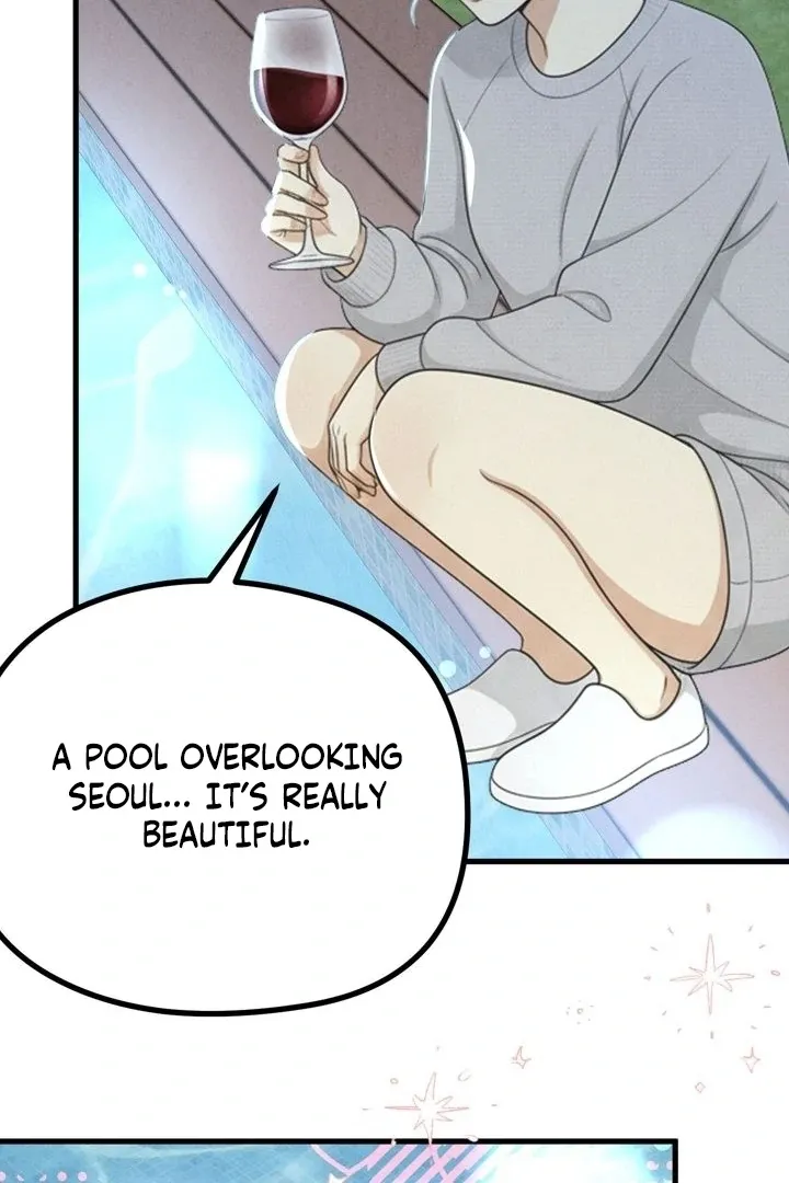 Read Between Thrill and Temptation chapter 11 image 52 on Lezhin