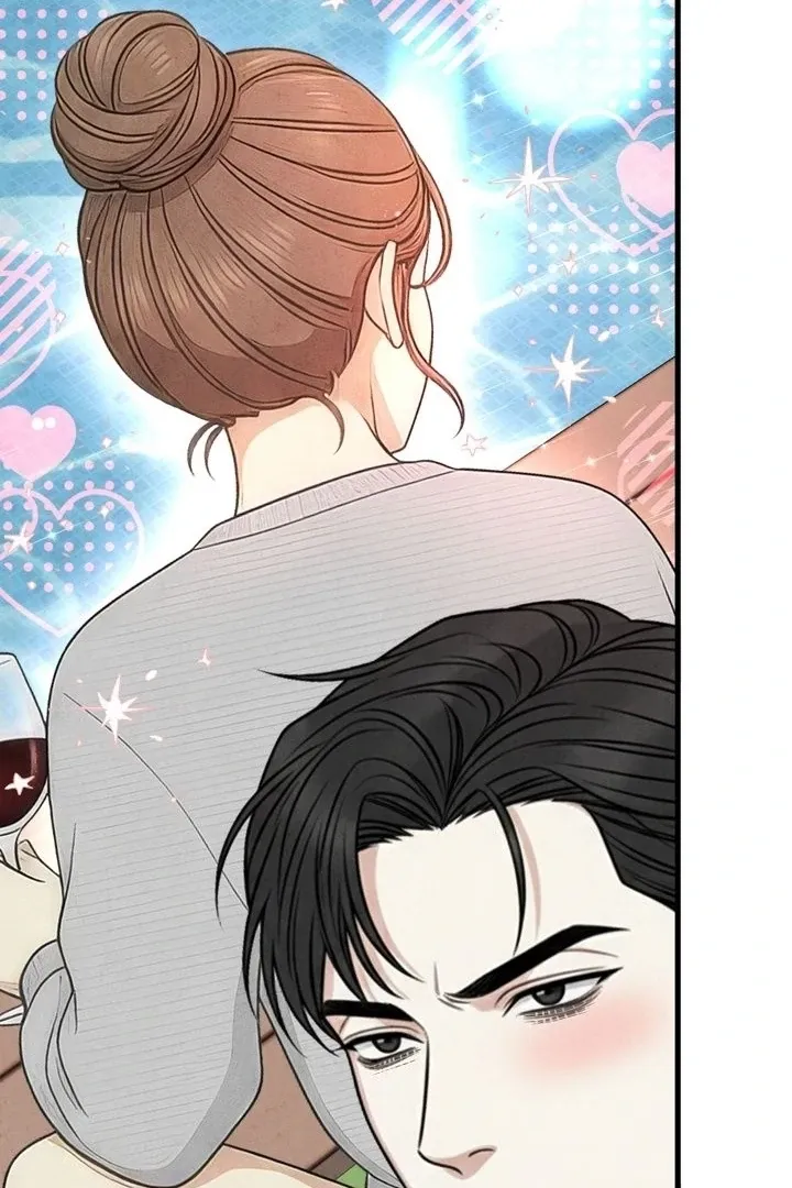 Read Between Thrill and Temptation chapter 11 image 53 on Lezhin