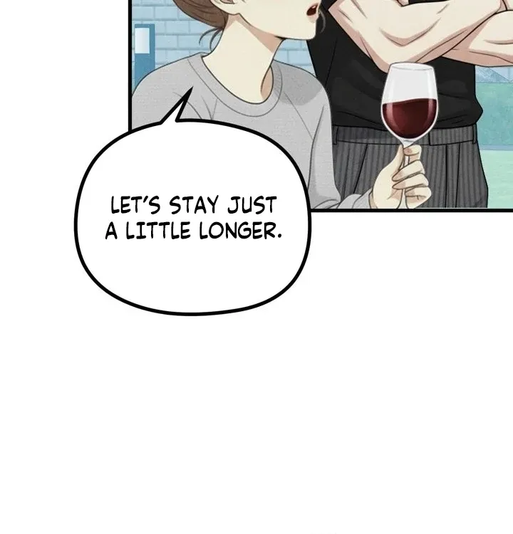 Read Between Thrill and Temptation chapter 11 image 55 on Lezhin