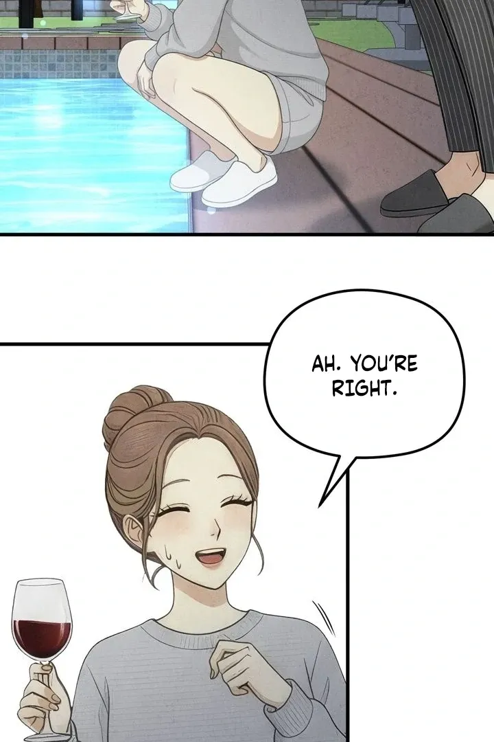 Read Between Thrill and Temptation chapter 11 image 57 on Lezhin