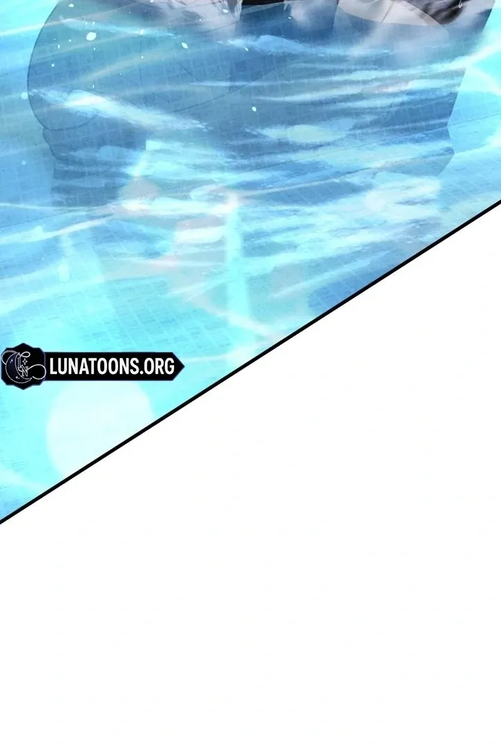 Read Between Thrill and Temptation chapter 11 image 62 on Lezhin