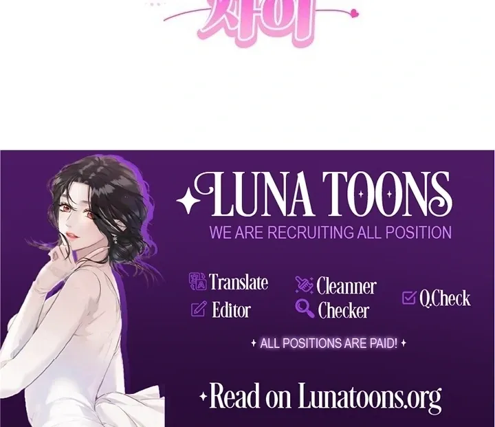 Read Between Thrill and Temptation chapter 11 image 64 on Lezhin