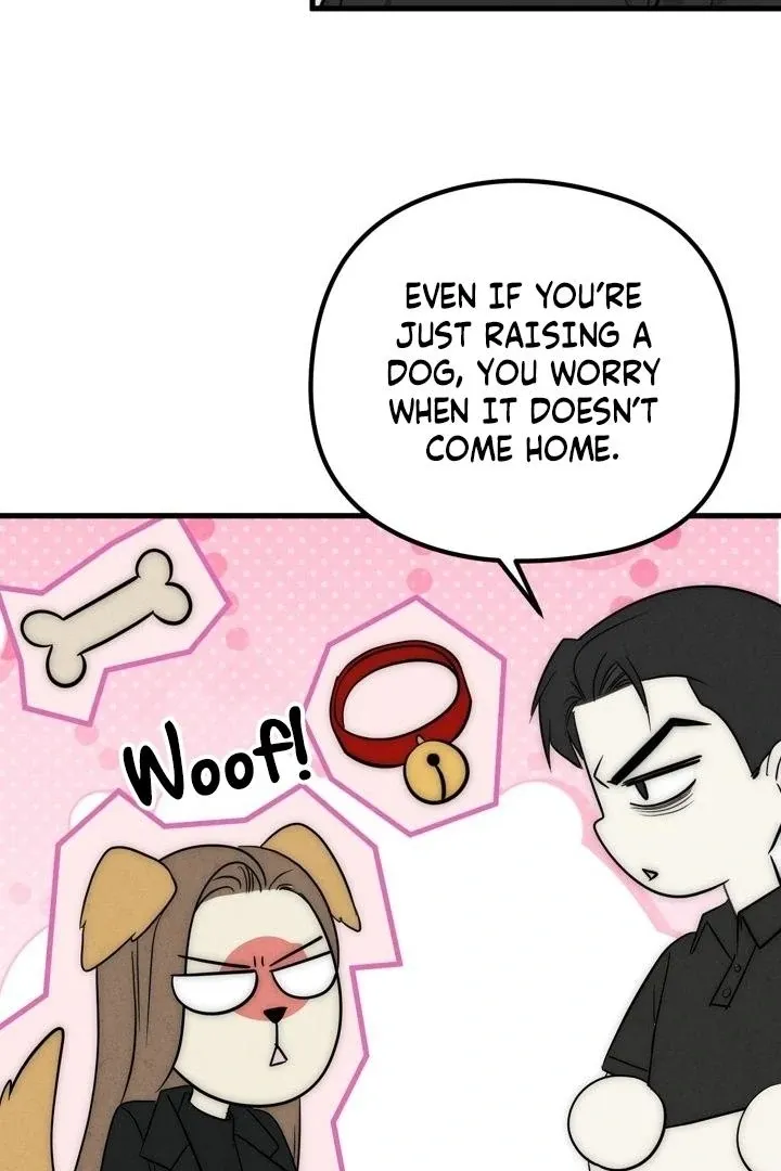 Read Between Thrill and Temptation chapter 11 image 8 on Lezhin