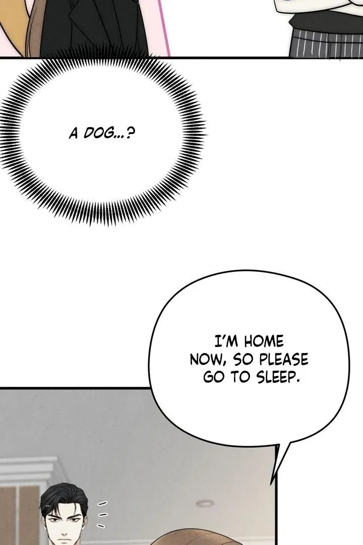 Read Between Thrill and Temptation chapter 11 image 9 on Lezhin