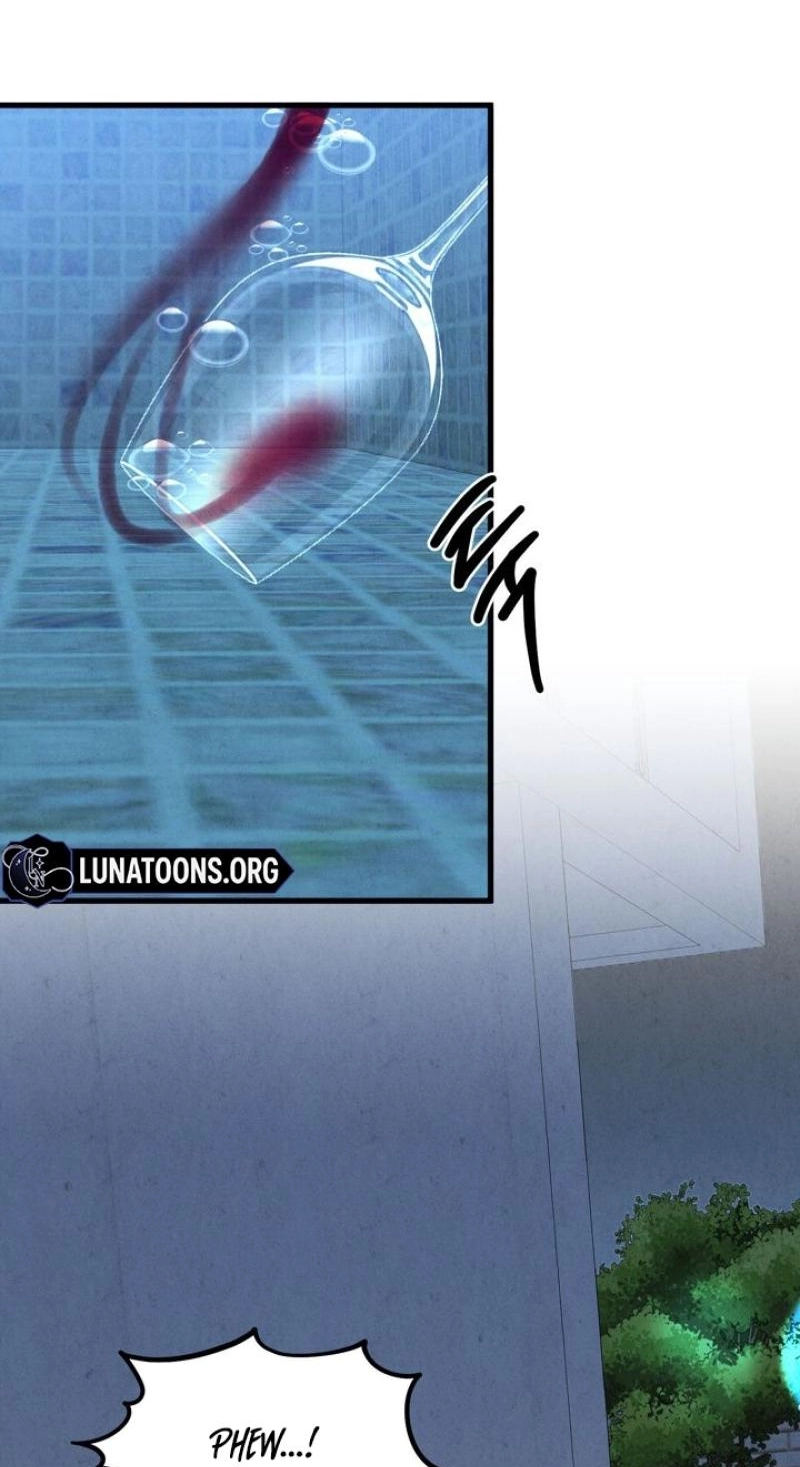 Read Between Thrill and Temptation chapter 12 image 1 on Lezhin