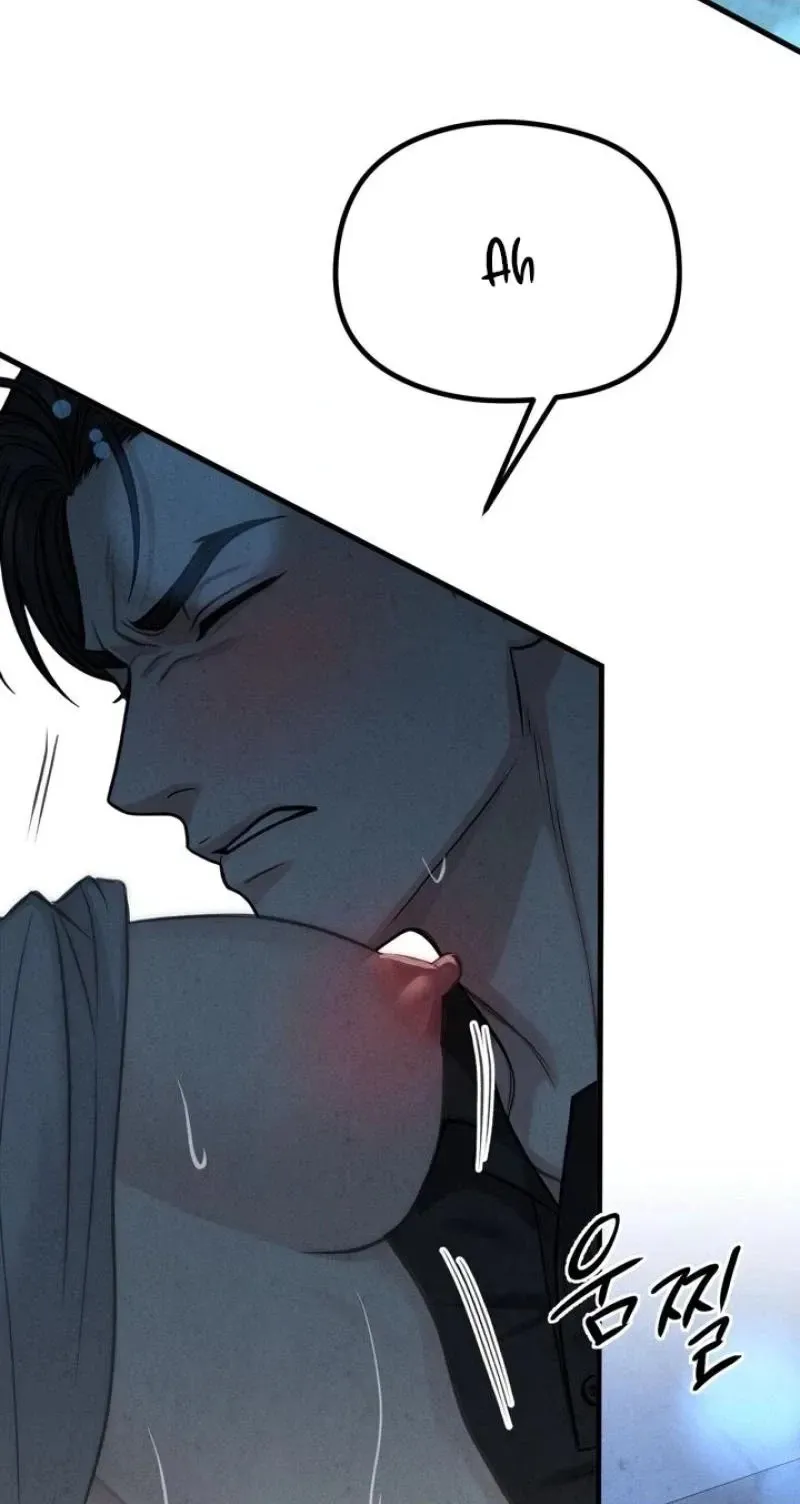 Read Between Thrill and Temptation chapter 12 image 29 on Lezhin