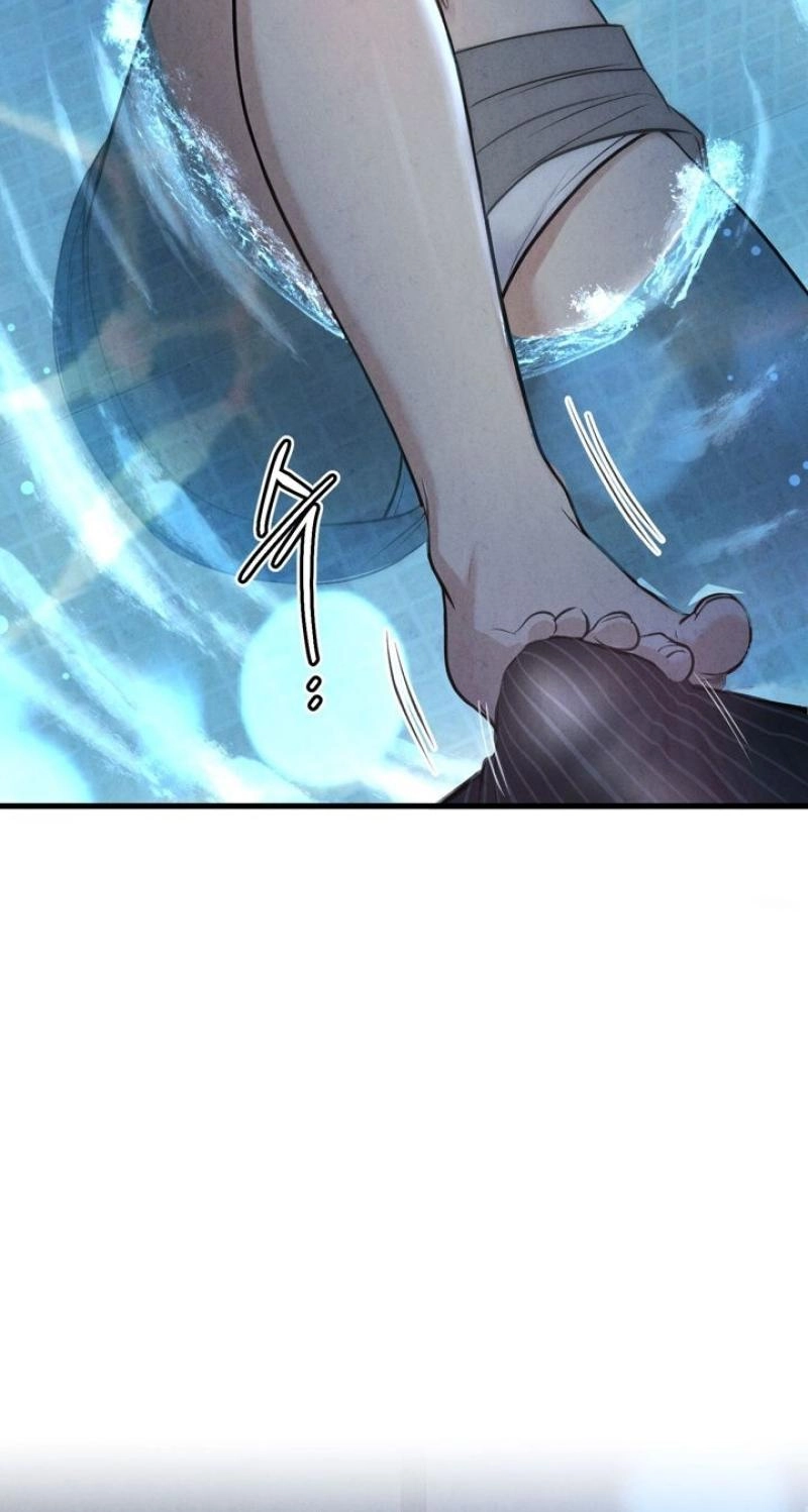 Read Between Thrill and Temptation chapter 12 image 31 on Lezhin