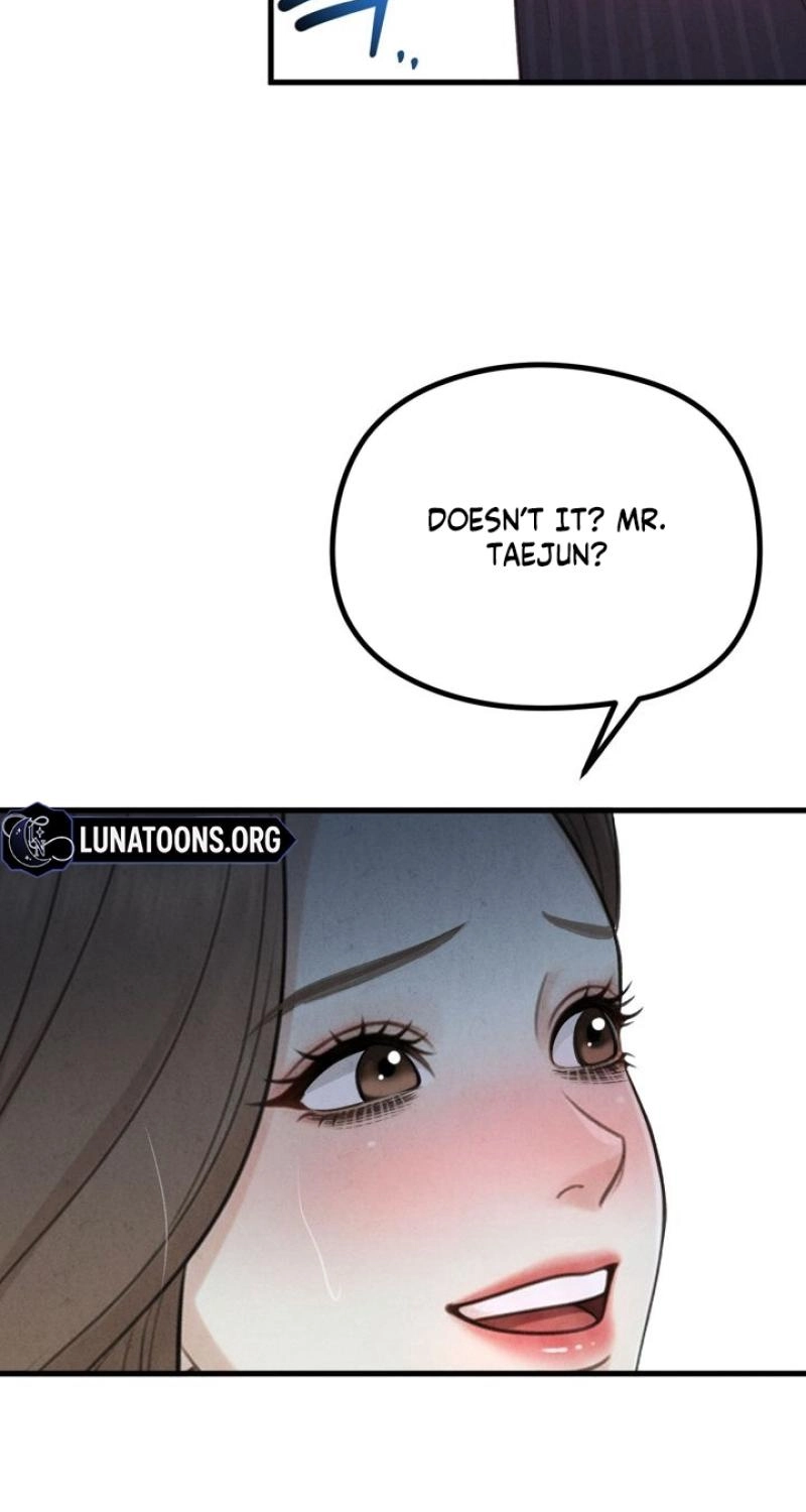 Read Between Thrill and Temptation chapter 12 image 34 on Lezhin