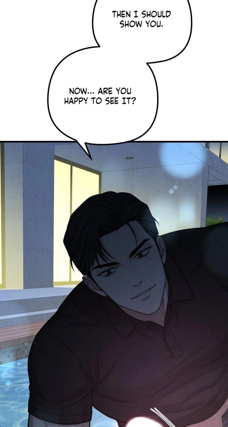 Read Between Thrill and Temptation chapter 12 image 37 on Lezhin