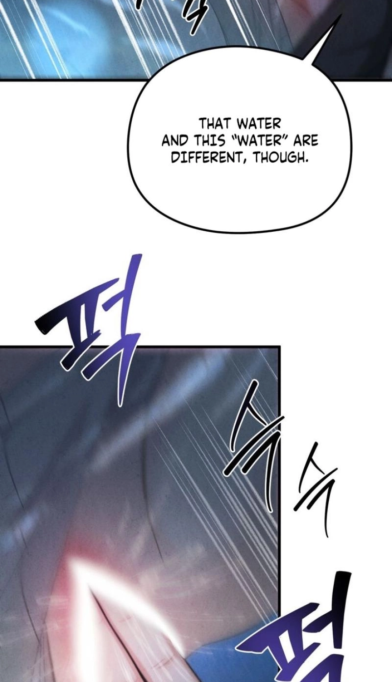 Read Between Thrill and Temptation chapter 12 image 43 on Lezhin