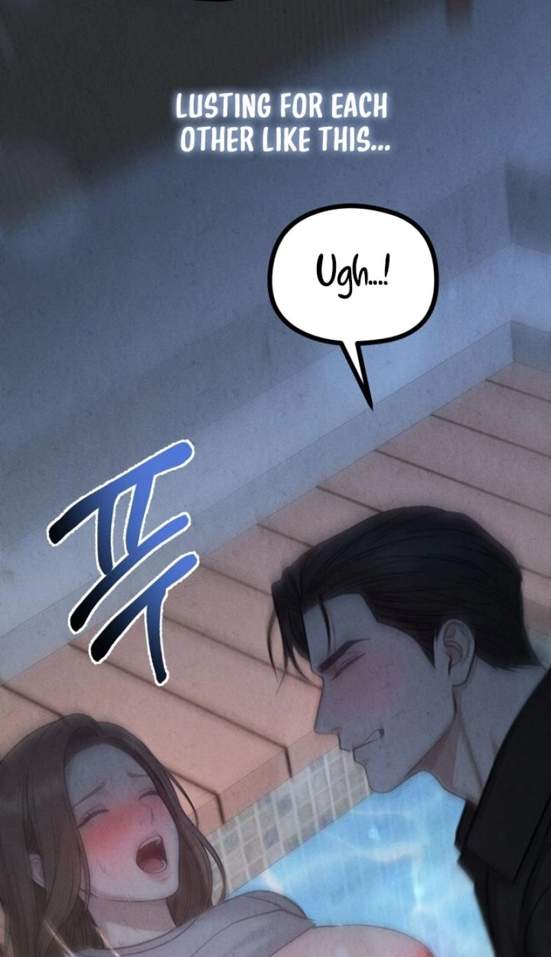 Read Between Thrill and Temptation chapter 12 image 45 on Lezhin