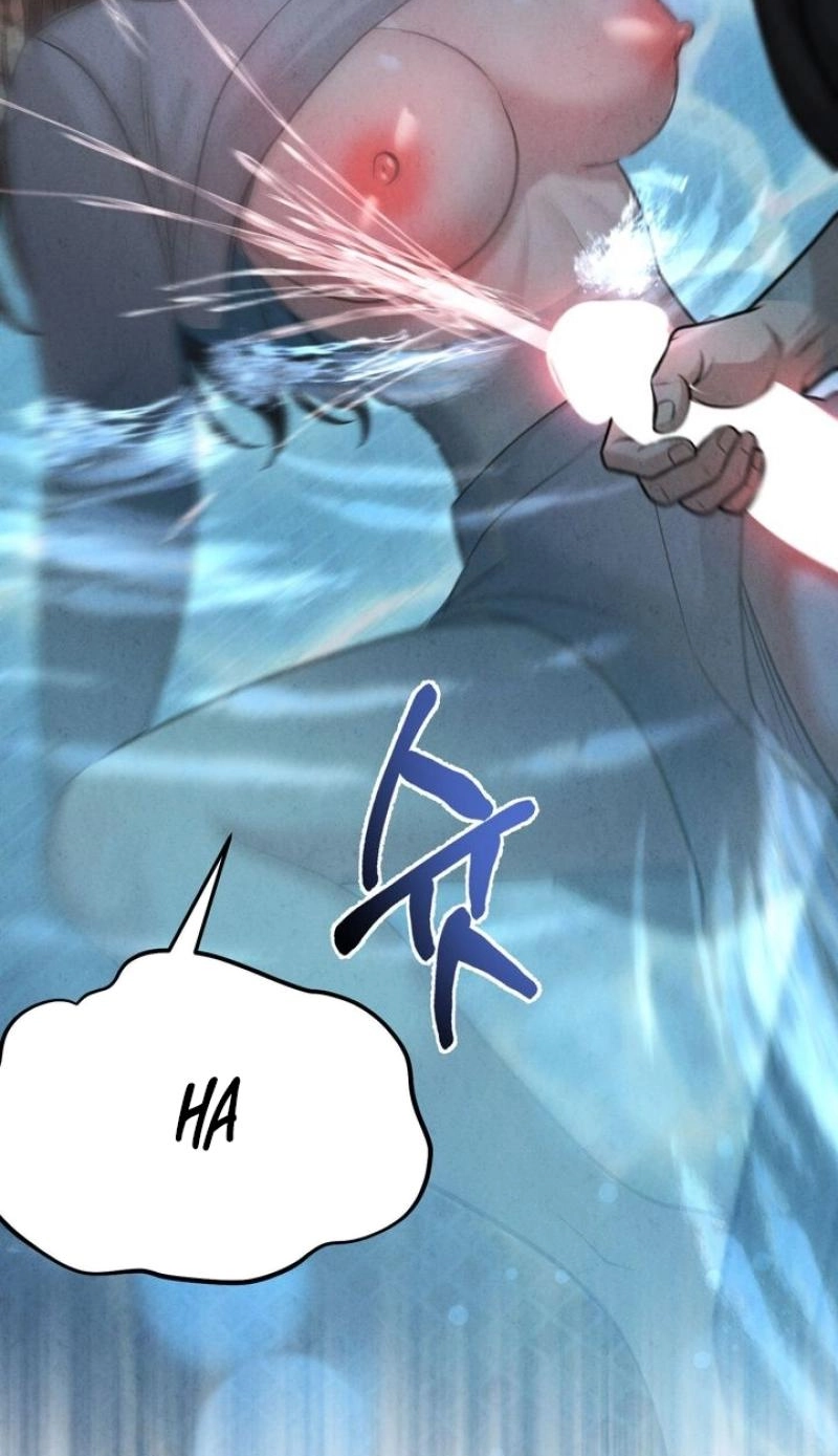 Read Between Thrill and Temptation chapter 12 image 46 on Lezhin