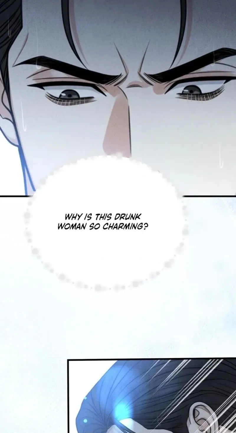 Read Between Thrill and Temptation chapter 12 image 9 on Lezhin
