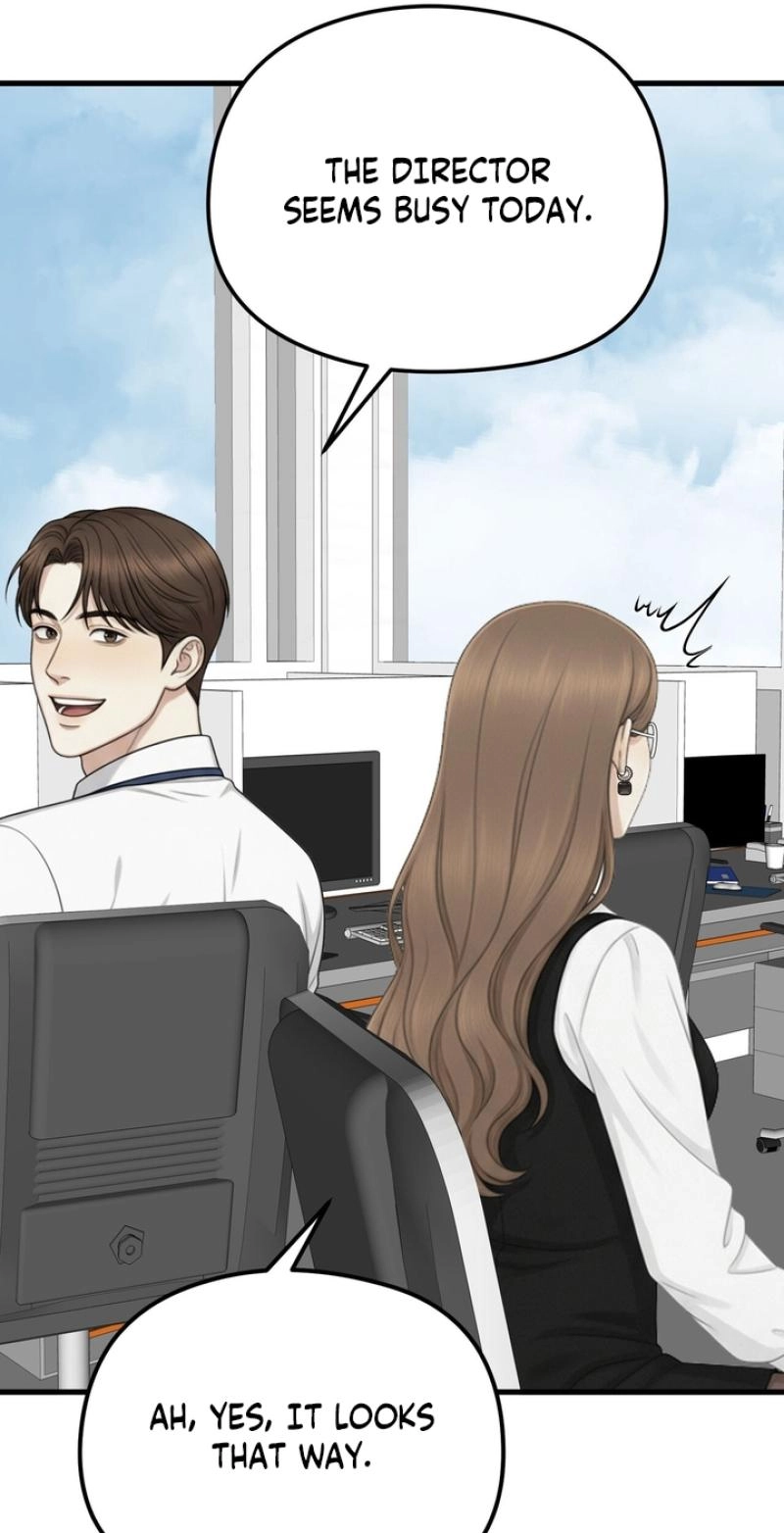 Read Between Thrill and Temptation chapter 13 image 11 on Lezhin