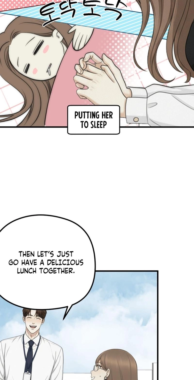 Read Between Thrill and Temptation chapter 13 image 13 on Lezhin