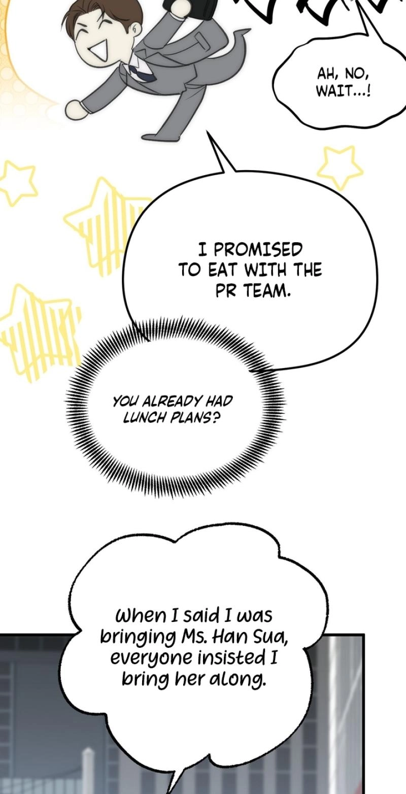 Read Between Thrill and Temptation chapter 13 image 15 on Lezhin