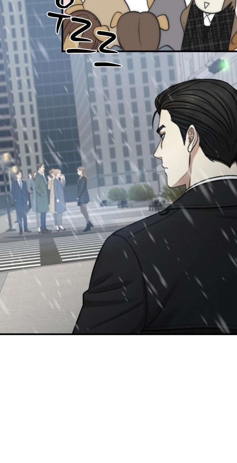 Read Between Thrill and Temptation chapter 13 image 20 on Lezhin