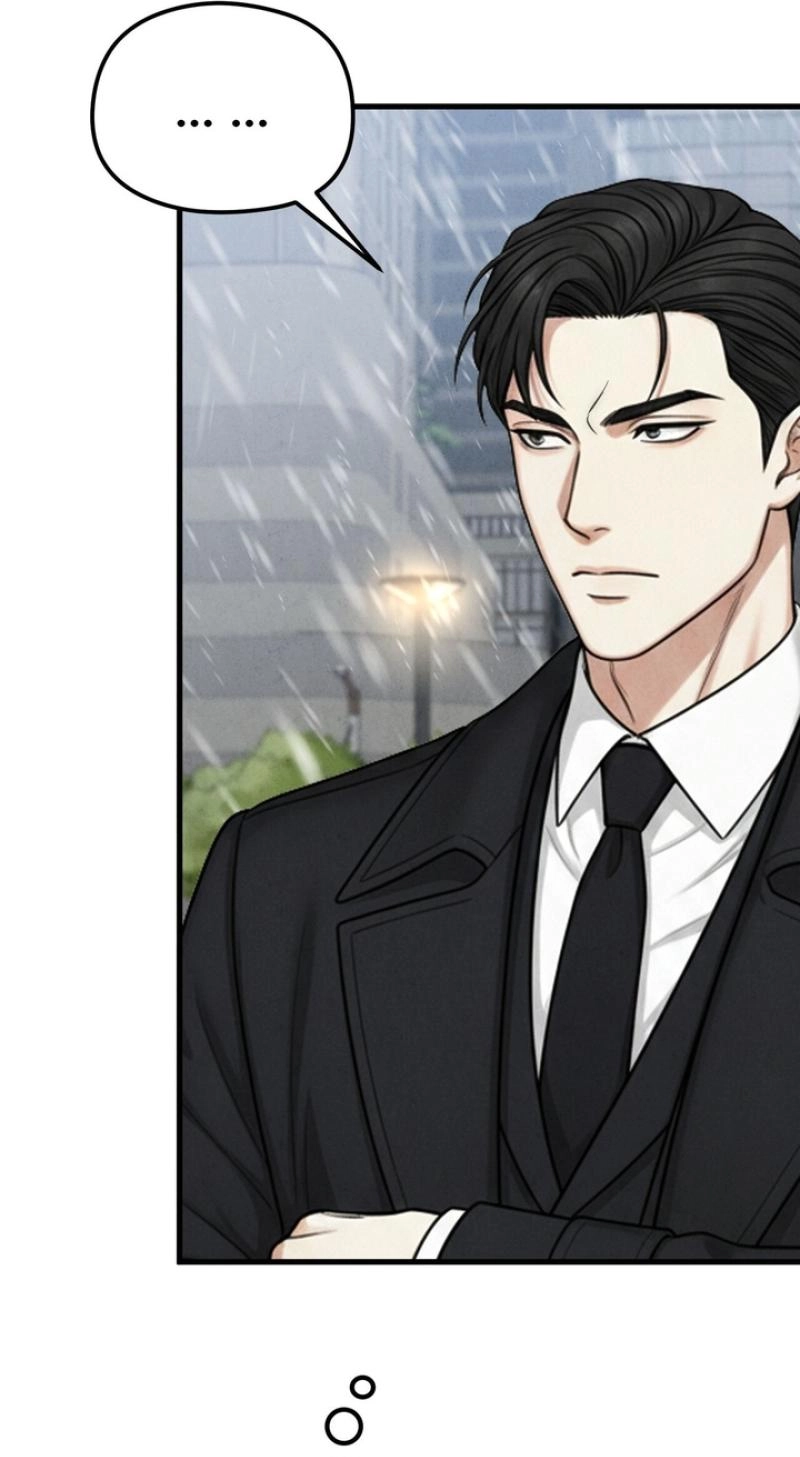 Read Between Thrill and Temptation chapter 13 image 21 on Lezhin