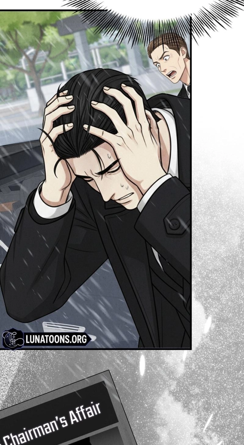 Read Between Thrill and Temptation chapter 13 image 26 on Lezhin