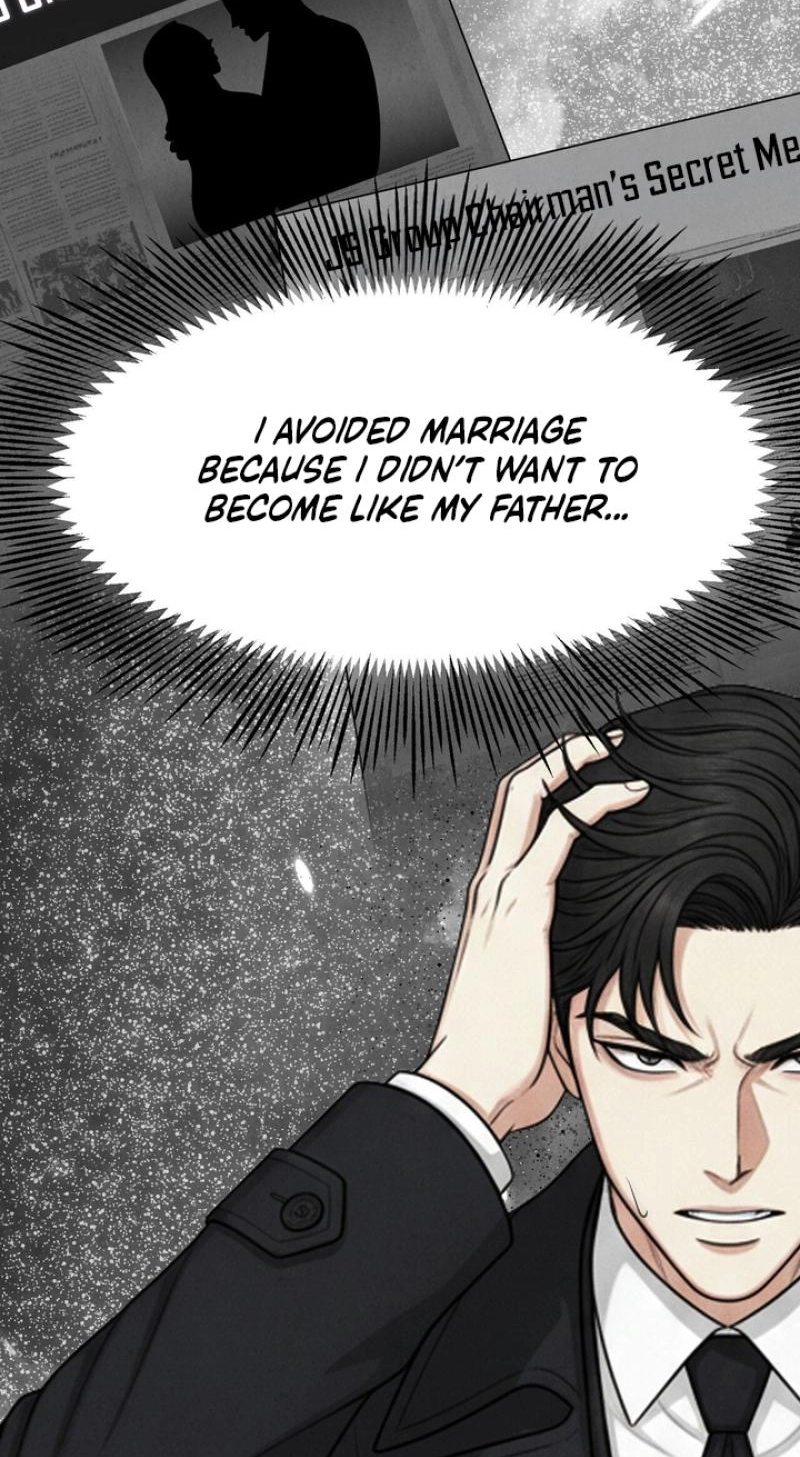 Read Between Thrill and Temptation chapter 13 image 27 on Lezhin