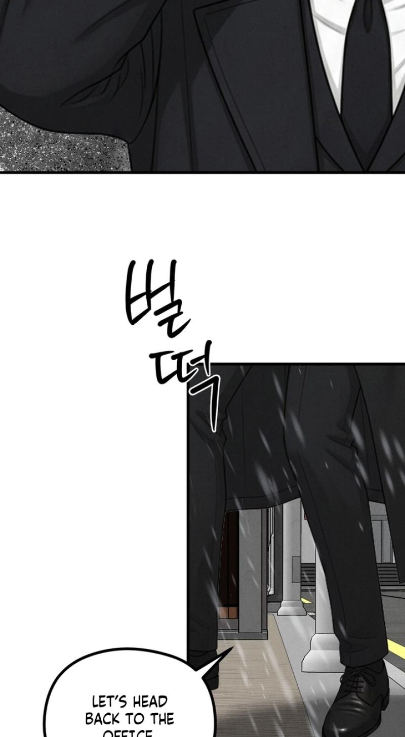 Read Between Thrill and Temptation chapter 13 image 28 on Lezhin