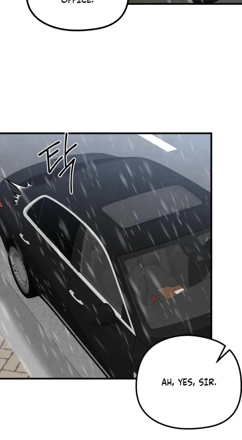 Read Between Thrill and Temptation chapter 13 image 29 on Lezhin