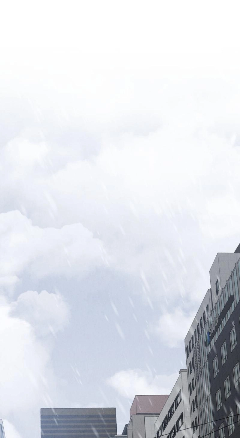 Read Between Thrill and Temptation chapter 13 image 30 on Lezhin